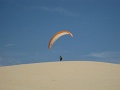 sandhaufen_2010-07-20 (01)